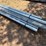 15-count--4”-x-8’-10’-galvanized-tubing-image-1