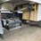 2013-mitsubishi-fuso-fec72s-image-18