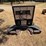 skid-steer-hydra-clip-tree-sheer-image-2