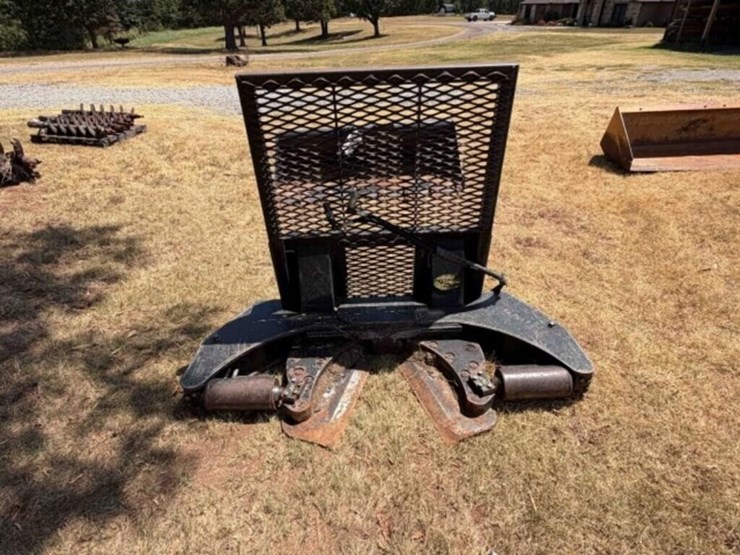 skid-steer-hydra-clip-tree-sheer-image-2