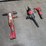 quantity-of-assorted-pnuematic-tools-image-1