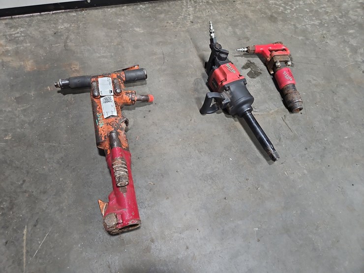 quantity-of-assorted-pnuematic-tools-image-1