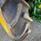john-deere-5100e-image-14
