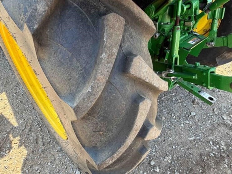 john-deere-5100e-image-14