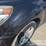 2016-chevrolet-equinox-image-12