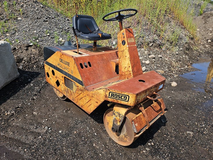 rosco-rollpac-iii-image-3