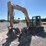 2020-caterpillar-309-cr-image-1