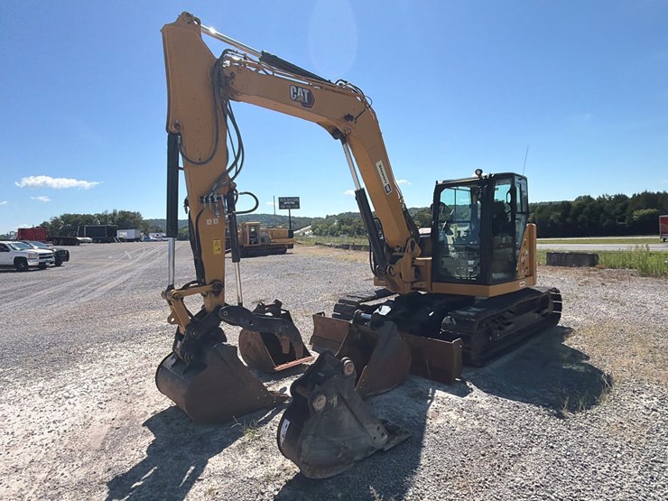 2020-caterpillar-309-cr-image-1
