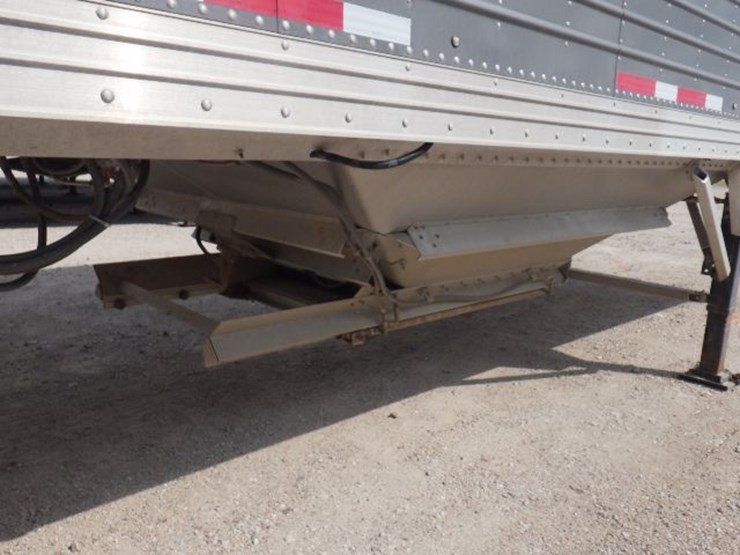 2021-timpte-super-hopper-image-5