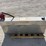 fuel-transfer-tank-w/-fill-rite-15gpm-pump,-hose,-and-nozzle-image-2