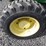 john-deere-6115m-image-11