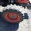 kubota-l3800d-image-10
