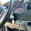 2006-ford-f250-image-14
