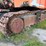 hitachi-ex1800-3-image-25