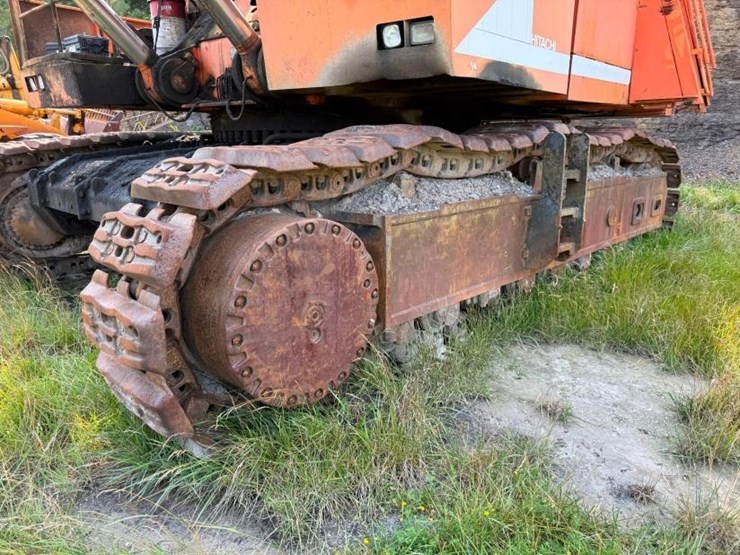 hitachi-ex1800-3-image-25