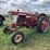 farmall-340-row-crop-image-7