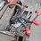 steel-banding-machine-image-5