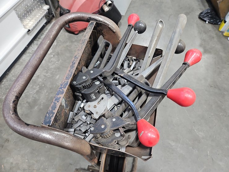 steel-banding-machine-image-5