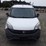 2017-ram-promaster-city-image-8