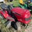 craftsman-lt3000-image-4
