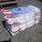 polyester-lifting-straps-2"x9.8'-hd-image-2