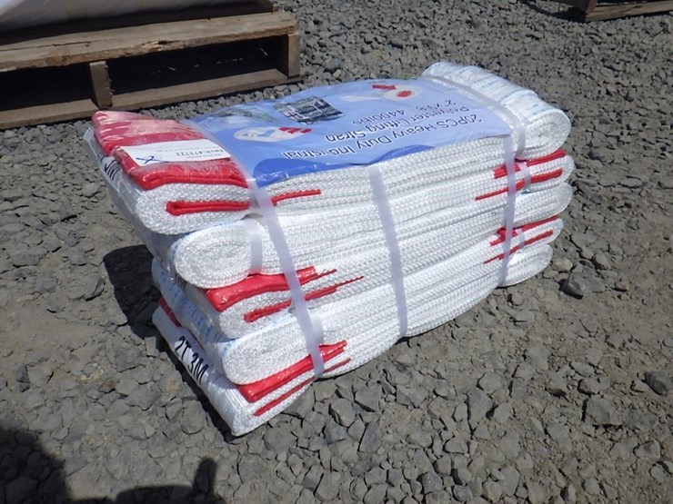 polyester-lifting-straps-2"x9.8'-hd-image-2