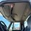 2014-international-durastar-4300-image-49