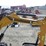 2026-cfg-industry-h13r-image-12