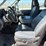 2014-ford-f550-image-10