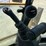 2019-deere-410l-image-15