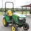 john-deere-2032r-image-8