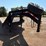 2018-lamar-gooseneck-flatbed-trailer-image-4