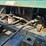 2016-mq-whiteman-wbh16-motorized-dump-buggy-image-14