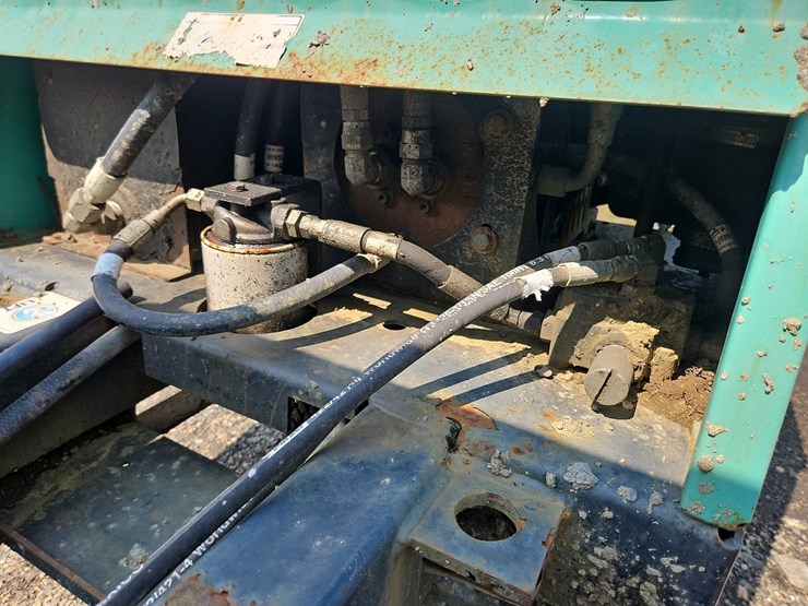 2016-mq-whiteman-wbh16-motorized-dump-buggy-image-14