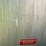 2010-brenner-aluminum-407-t/a-chemical-tanker-trailer-image-7
