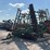 john-deere-726-image-1