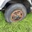 1985-gmc-dump-truck-vn:1gdt9f4k6fv611465-image-8