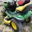 john-deere-la130-image-2