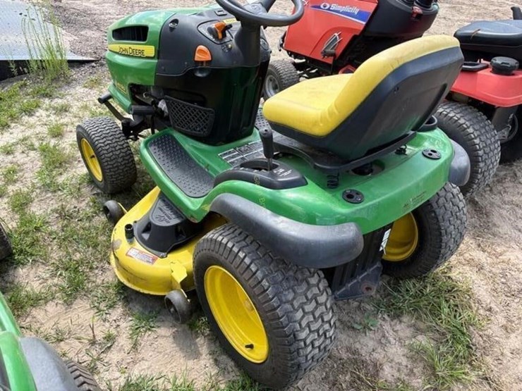 john-deere-la130-image-2