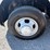 2016-dodge-3500-image-8