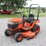 kubota-bx1500-image-3