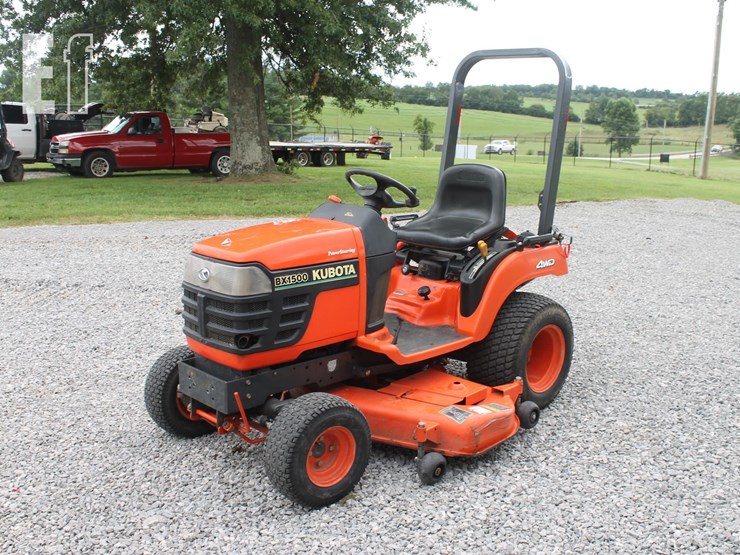 kubota-bx1500-image-3