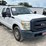 2016-ford-f250-image-2
