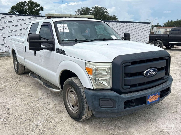 2016-ford-f250-image-2