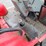 century-3647-tractor-loader-image-23