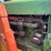 1969-john-deere-4020-image-7