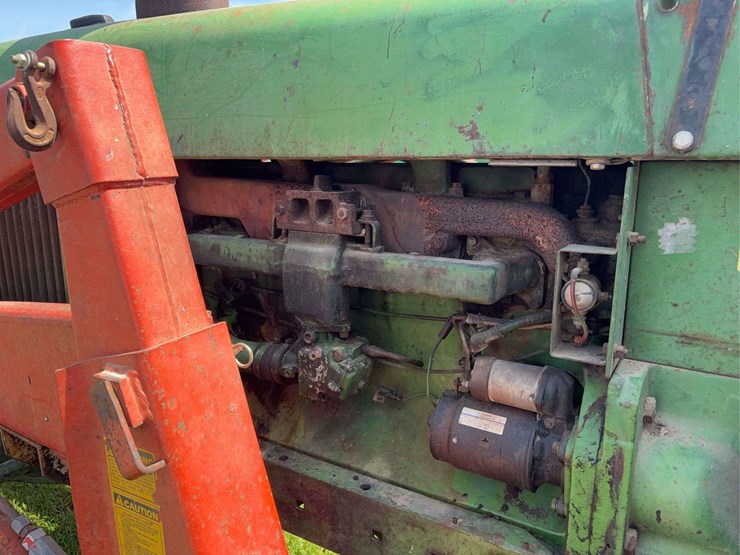 1969-john-deere-4020-image-7