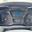 2016-ford-transit-image-15