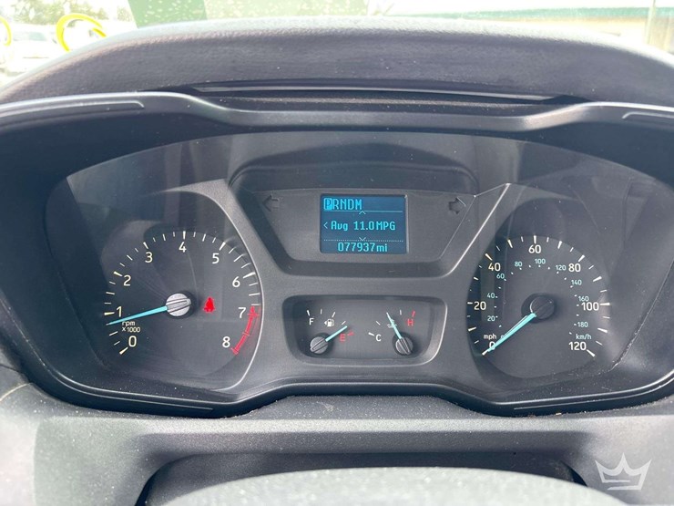 2016-ford-transit-image-15