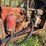 international-650-image-12